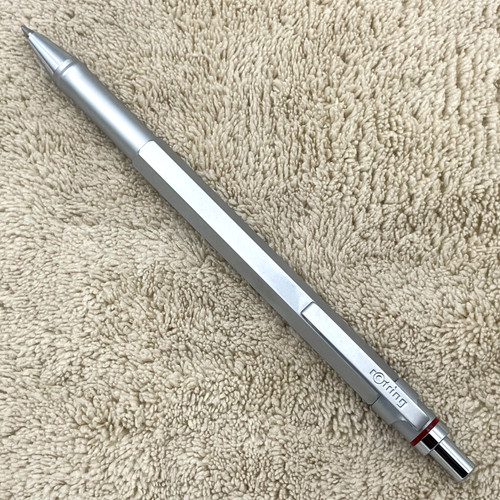Vintage rotring newton - vintage,
