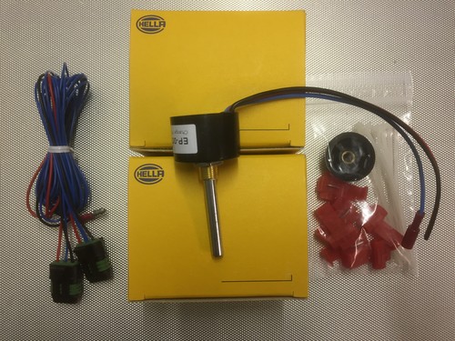 Conversion kit - shop),