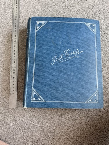 180 vintage topographical - vintage,