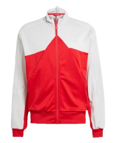 Adidas tiro track top mens - adidas,