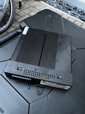 BMW E46 COUPE 99-06  HARMON