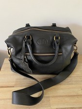 Rowallan of Scotland Black