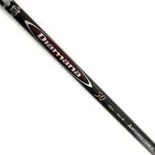 Mitsubishi Diamana Dialead 50