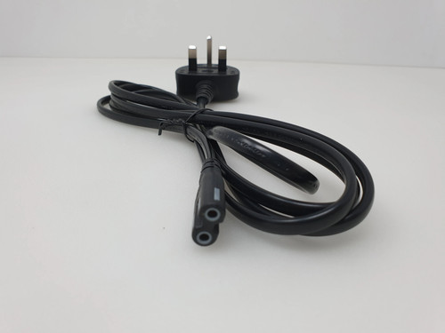 For sony 55x81k tv - sony,