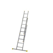 Werner 723 Series Aluminium