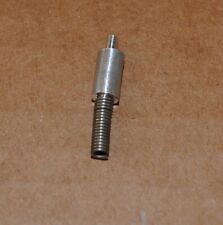 CORGI 54/55 FORDSON POWER