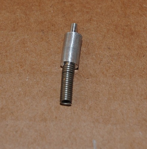 Corgi fordson power - 54/55,