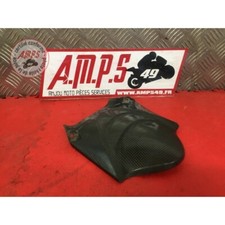 Ducati 749 2003 to 2007 Carbon