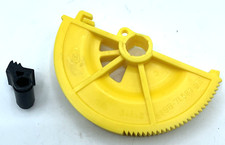 6183030 Original Ford Scorpio