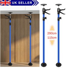 2X ADJUSTABLE DRYWALL