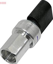 AC Pressure Switch DENSO Fits