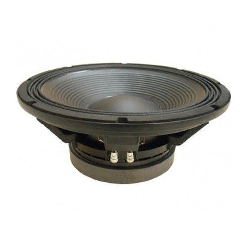Beyma 15p1000fev2 1000w - 15p1000fev2,