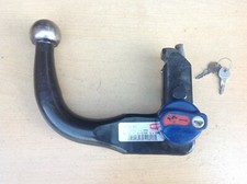 BMW 1-Series F20 F21 WITTER