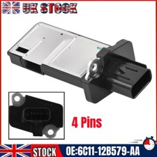 For FORD TRANSIT MK7 MONDEO