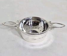 Vintage Sterling silver loose