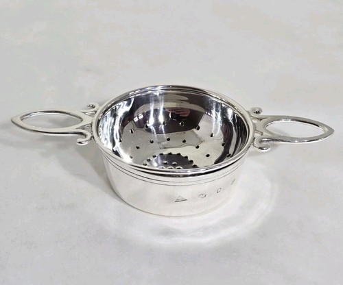 Vintage sterling silver loose - sterling,