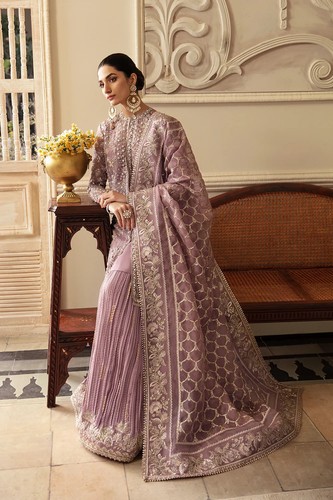 Pakistani designer women - designer, women’s