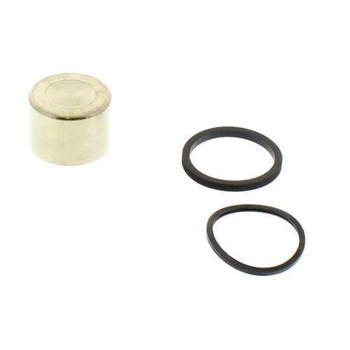 Brake caliper piston kit - brake,