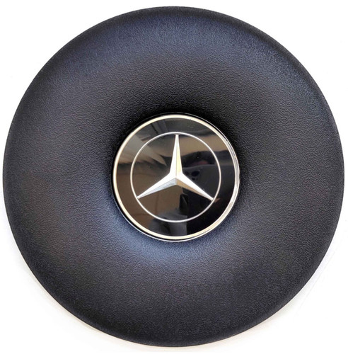 Mercedes benz w107 w108 - w107, w110