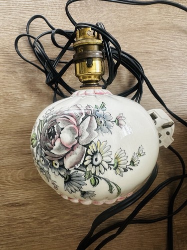 Rare antique wedgwood co ld - antique,