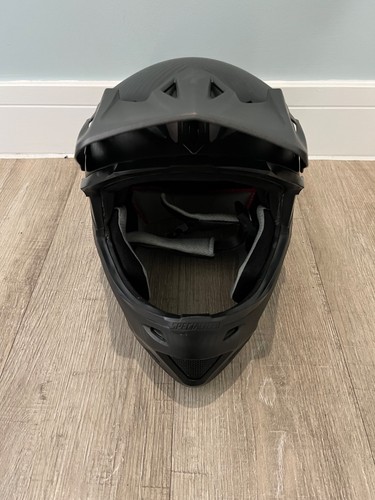 Specialized works desent - specialized,