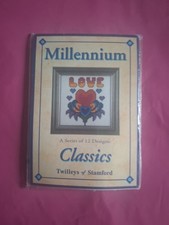 Twilleys of Stamford