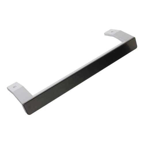 Genuine beko cfp1691 - genuine,