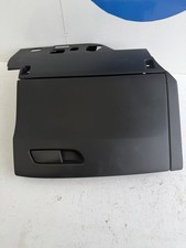 2016 Audi A4 B9 Dashboard Glove Box 8W2857035