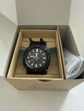 CASIO PRO TREK PRJ-B001B-1JF