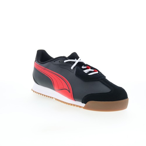Puma scuderia ferrari roma - puma,