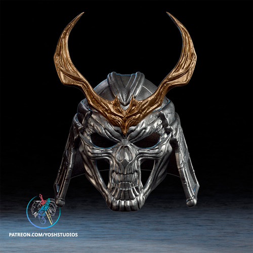 Shao kahn mortal kombat - kahn,