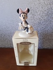 Lenox Walt Disney Showcase