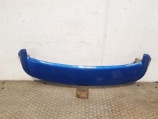 2013-2017 MK3 SUZUKI SWIFT