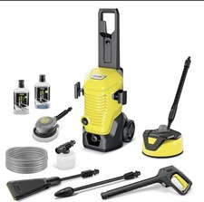 Karcher wcm flex eco - karcher,