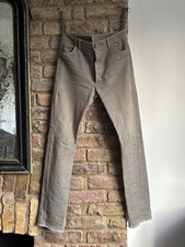 Carol Christian Poell dead end