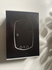 Brand New Alfano 7 T1