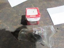 NOS HONDA CA175 CD175 CL175