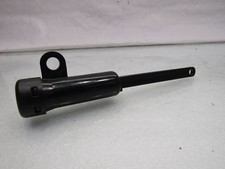 Lexus LS400 Toyota Facelift 97-0 4.0 interior dash storage glove box damper