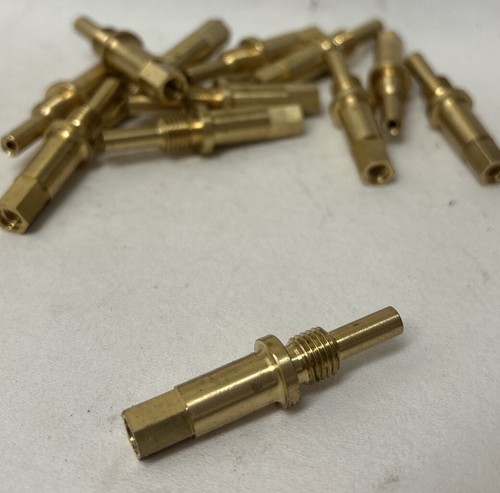 Amal 332 replacement needle - amal,