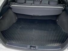 Toyota Prius 2016-2019 Fully