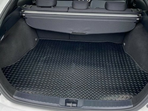 Toyota prius 2016 2019 fully - toyota,