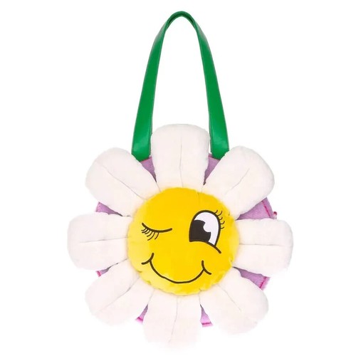 Irregular choice flower power - flower,