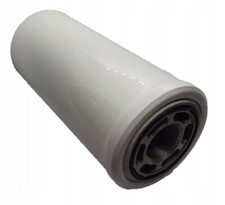 FERMEC 860 960 TEREX 860 960 MAIN HYDRAULIC FILTER  6100361M91