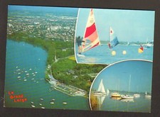 LE GRAND LARGE (69) aerial