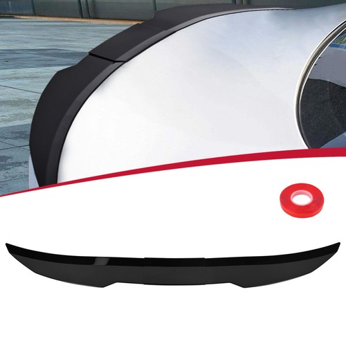 For nissan juke f15 f16 - for,