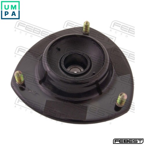 Suspension strut support mount - strut,
