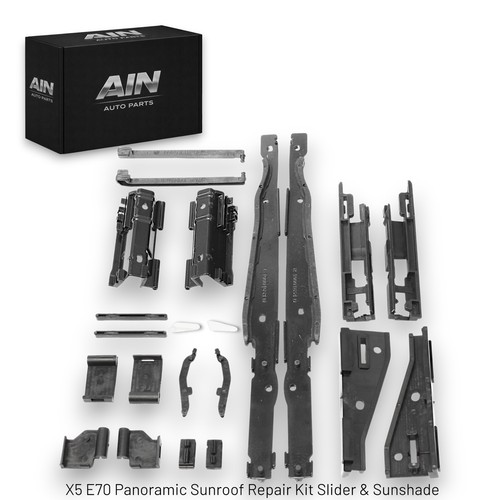 For bmw e70 - for, x5
