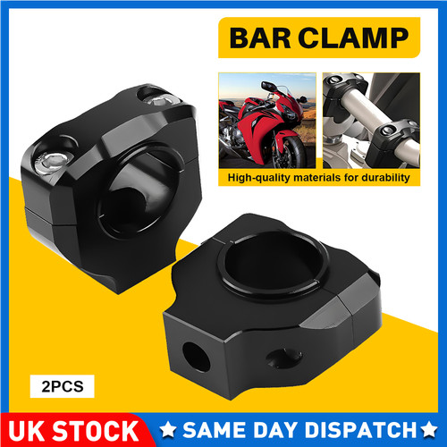 For universal motorcycle - for,