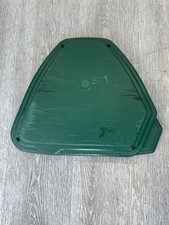 Qualcast Classic 35s 43s