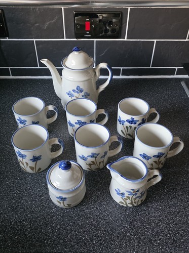 Crown dynasty hand painted - crown,